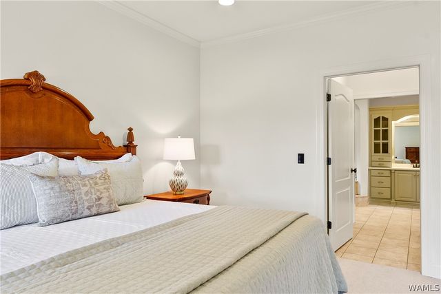 11499 Saint Joseph, Northport, AL 35475