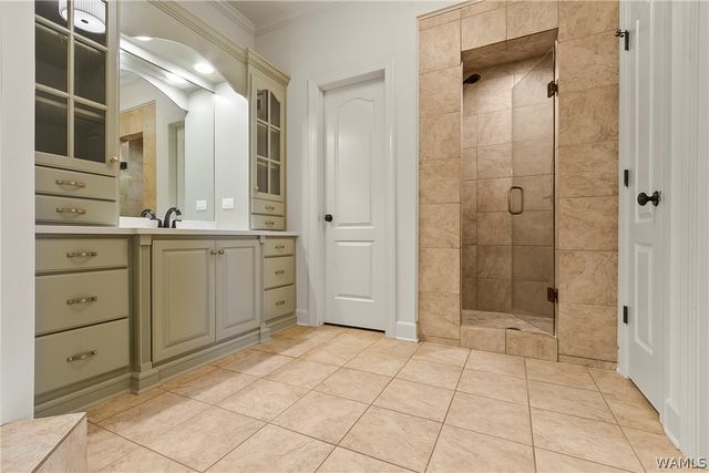 11499 Saint Joseph, Northport, AL 35475