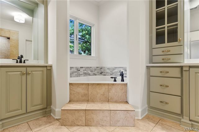 11499 Saint Joseph, Northport, AL 35475