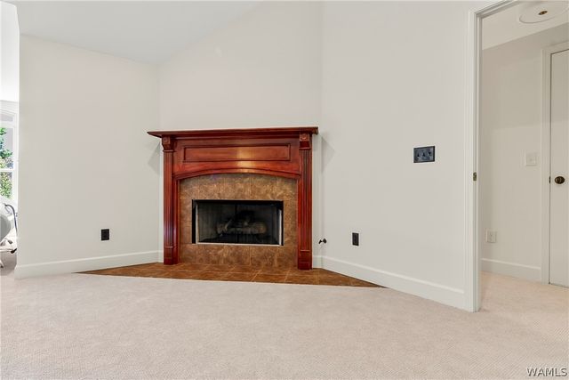 11499 Saint Joseph, Northport, AL 35475