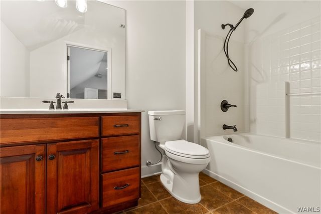 11499 Saint Joseph, Northport, AL 35475