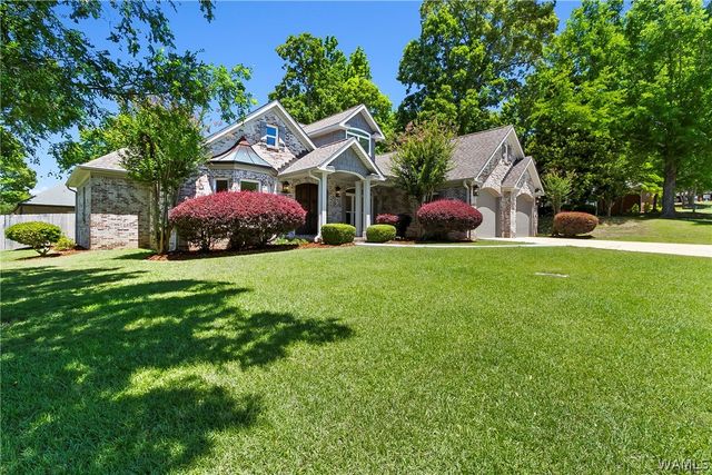 11499 Saint Joseph, Northport, AL 35475