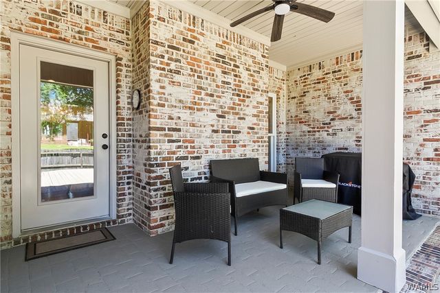 11499 Saint Joseph, Northport, AL 35475