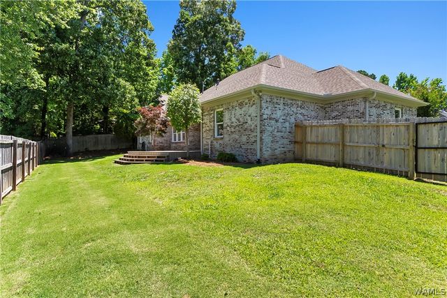 11499 Saint Joseph, Northport, AL 35475