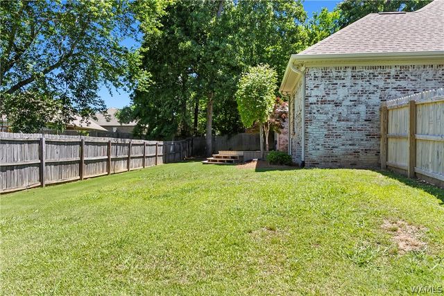 11499 Saint Joseph, Northport, AL 35475