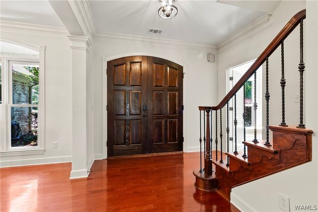 11499 Saint Joseph, Northport, AL 35475
