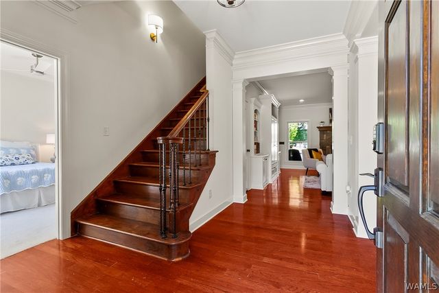 11499 Saint Joseph, Northport, AL 35475