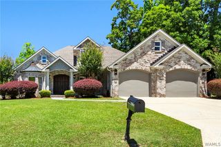11499 Saint Joseph, Northport, AL 35475