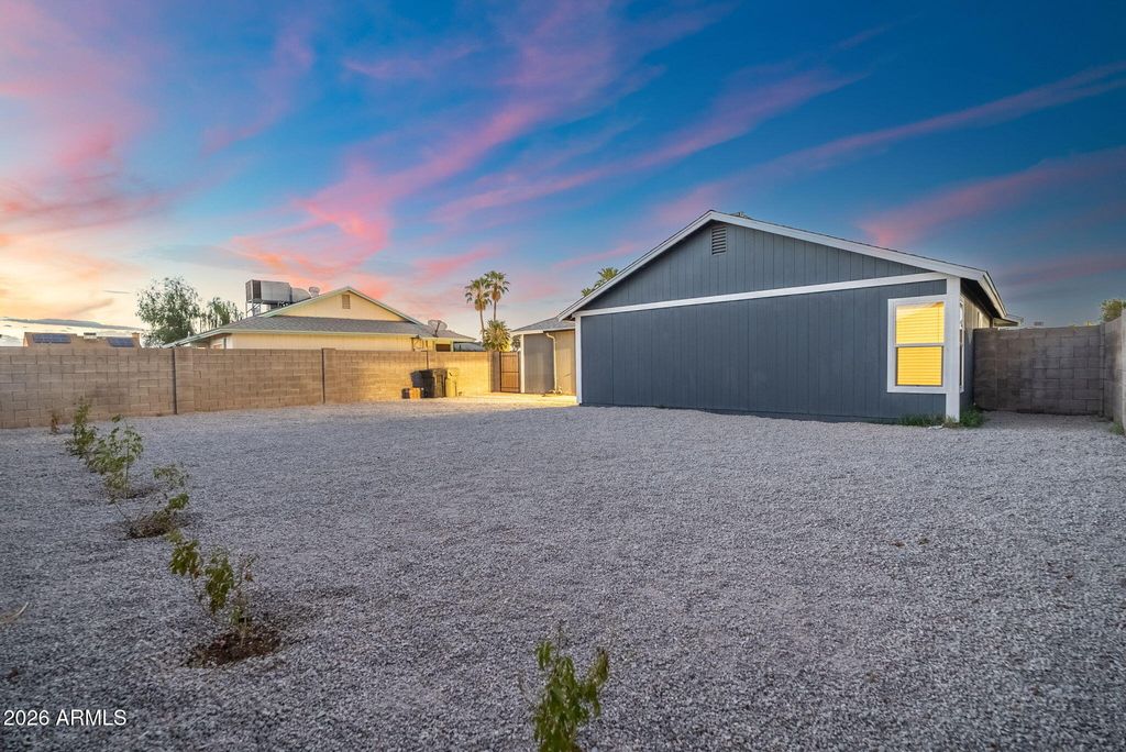 14846 N 62ND Avenue, Glendale, AZ 85306 — photo 3