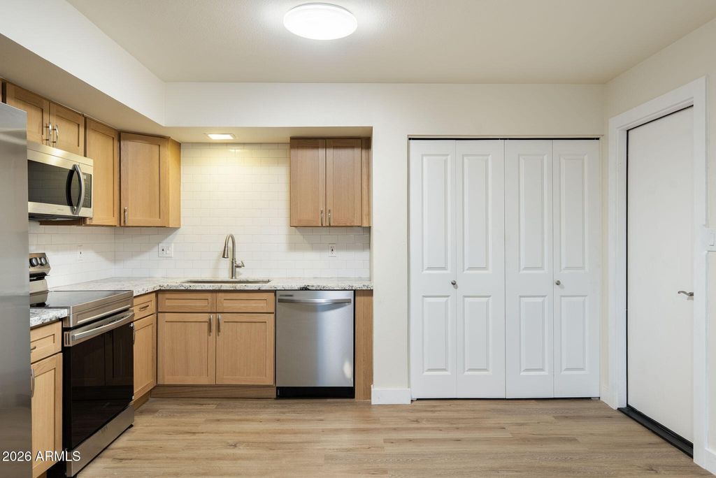14846 N 62ND Avenue, Glendale, AZ 85306 — photo 4