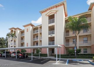 4013 Palm Tree BLVD 306, Cape Coral, FL 33904