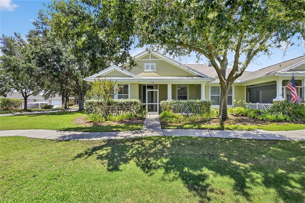 208 OCEANIA COURT, Apollo Beach, FL 33572
