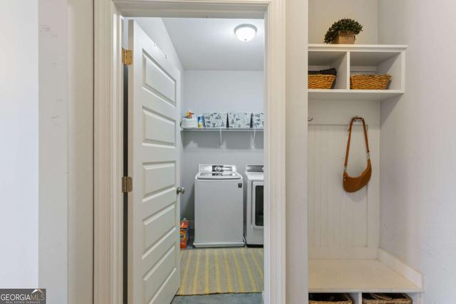 4461 Addison Walk Drive, Auburn, GA 30011