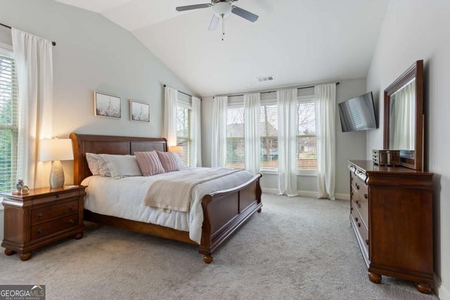 4461 Addison Walk Drive, Auburn, GA 30011