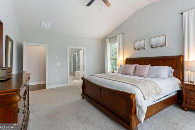 4461 Addison Walk Drive, Auburn, GA 30011