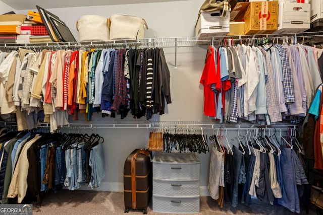 4461 Addison Walk Drive, Auburn, GA 30011