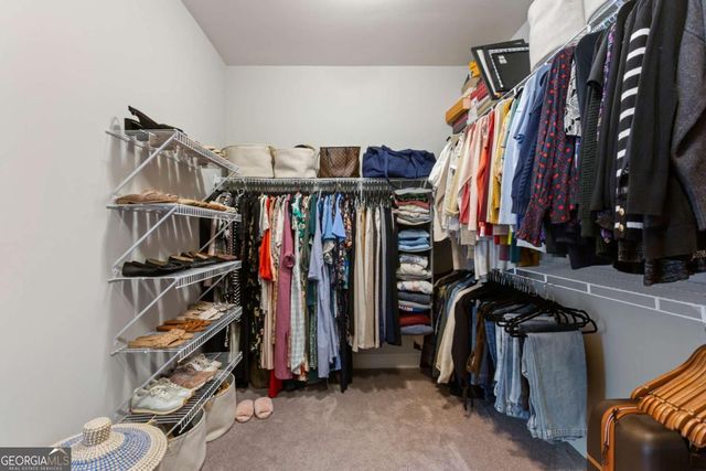 4461 Addison Walk Drive, Auburn, GA 30011