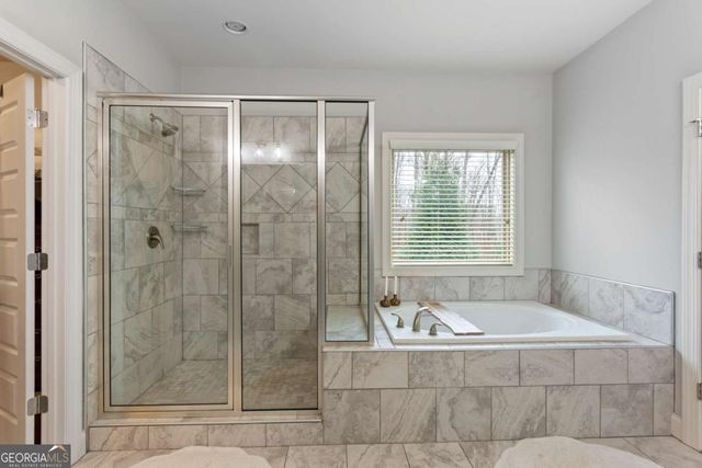 4461 Addison Walk Drive, Auburn, GA 30011