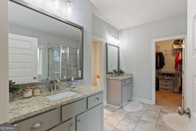 4461 Addison Walk Drive, Auburn, GA 30011