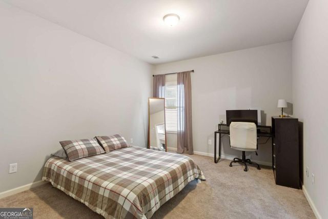 4461 Addison Walk Drive, Auburn, GA 30011