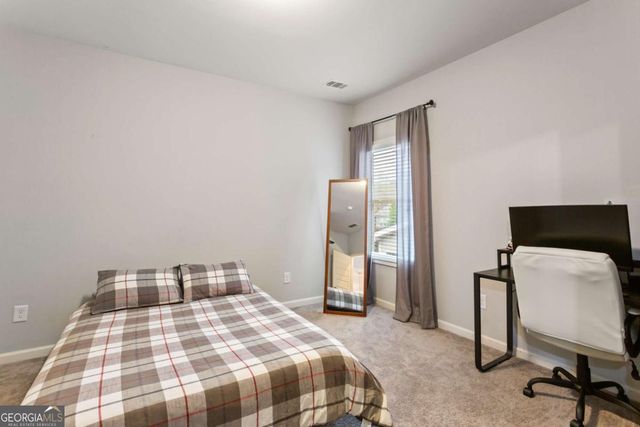 4461 Addison Walk Drive, Auburn, GA 30011