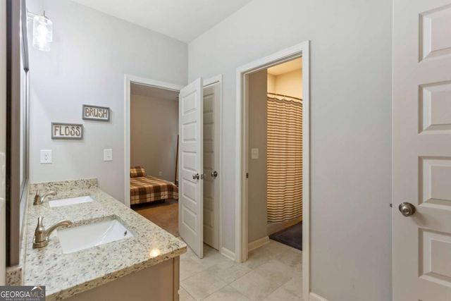 4461 Addison Walk Drive, Auburn, GA 30011