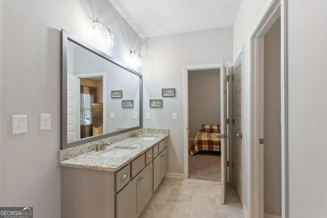 4461 Addison Walk Drive, Auburn, GA 30011