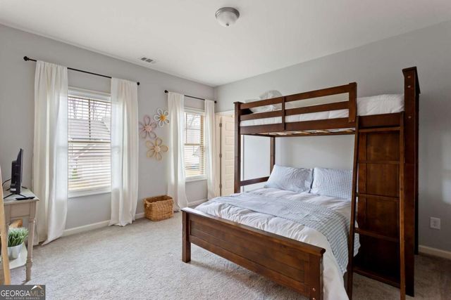 4461 Addison Walk Drive, Auburn, GA 30011