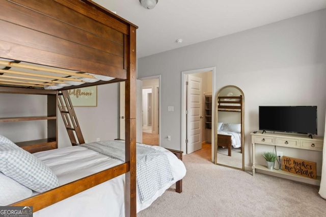 4461 Addison Walk Drive, Auburn, GA 30011