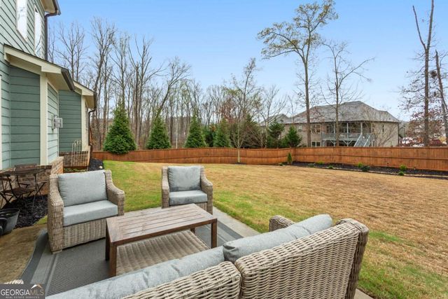 4461 Addison Walk Drive, Auburn, GA 30011