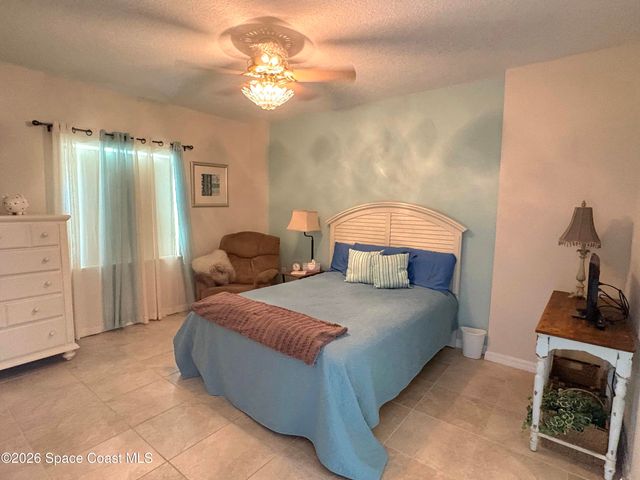 604 Shorewood Drive B503, Cape Canaveral, FL 32920