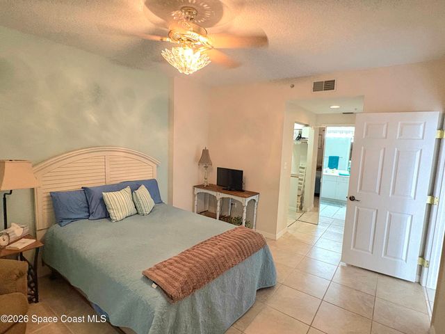 604 Shorewood Drive B503, Cape Canaveral, FL 32920