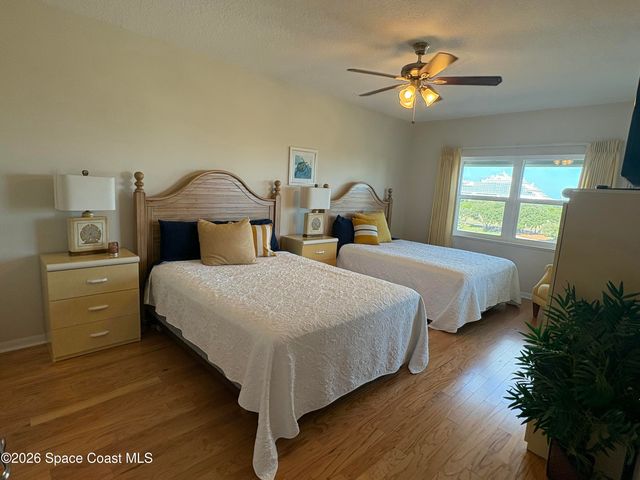 604 Shorewood Drive B503, Cape Canaveral, FL 32920