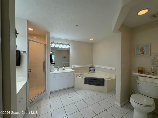 604 Shorewood Drive B503, Cape Canaveral, FL 32920