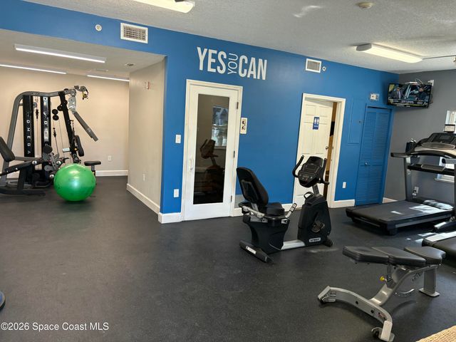 604 Shorewood Drive B503, Cape Canaveral, FL 32920