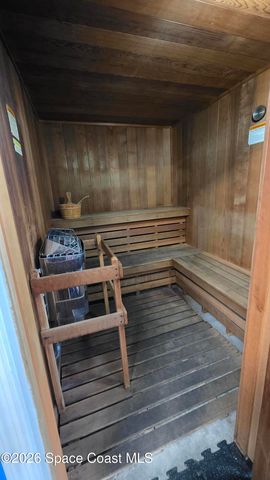 604 Shorewood Drive B503, Cape Canaveral, FL 32920