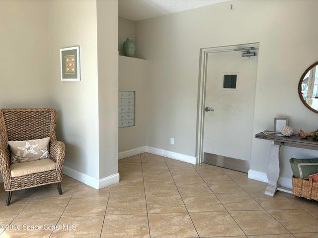 604 Shorewood Drive B503, Cape Canaveral, FL 32920