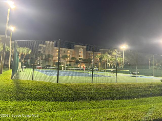 604 Shorewood Drive B503, Cape Canaveral, FL 32920