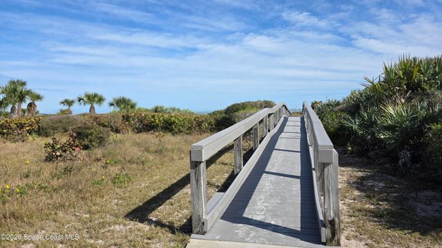 604 Shorewood Drive B503, Cape Canaveral, FL 32920