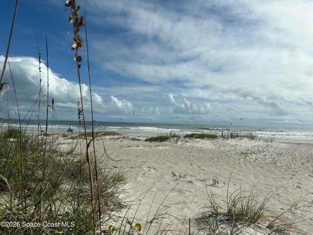 604 Shorewood Drive B503, Cape Canaveral, FL 32920