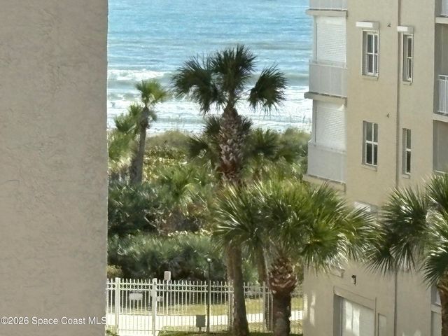 604 Shorewood Drive B503, Cape Canaveral, FL 32920