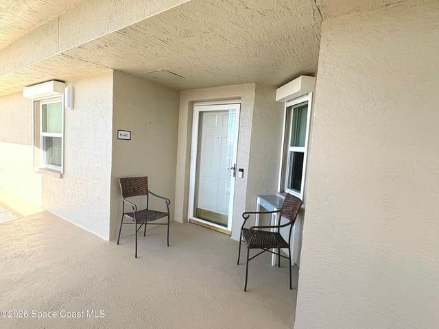 604 Shorewood Drive B503, Cape Canaveral, FL 32920