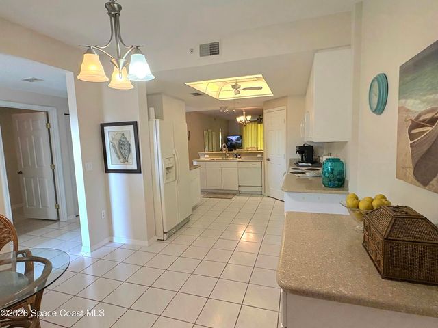 604 Shorewood Drive B503, Cape Canaveral, FL 32920