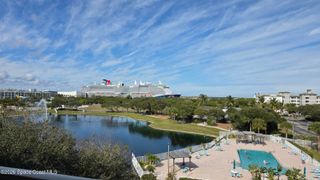 604 Shorewood Drive B503, Cape Canaveral, FL 32920