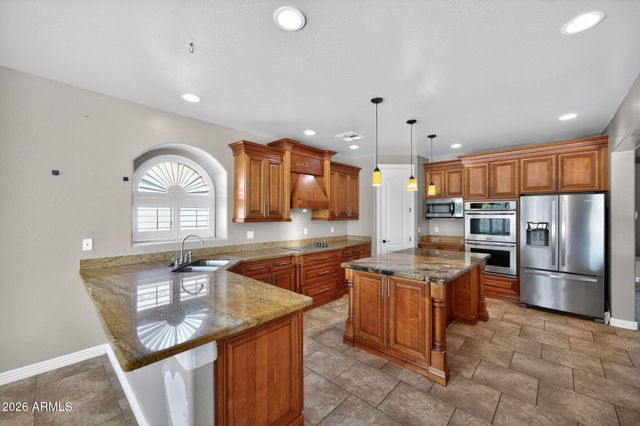 11259 E SPAULDING Avenue, Mesa, AZ 85212