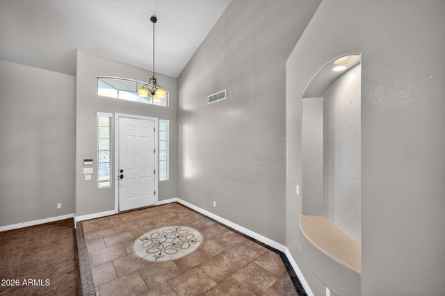 11259 E SPAULDING Avenue, Mesa, AZ 85212