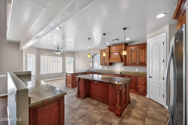 11259 E SPAULDING Avenue, Mesa, AZ 85212