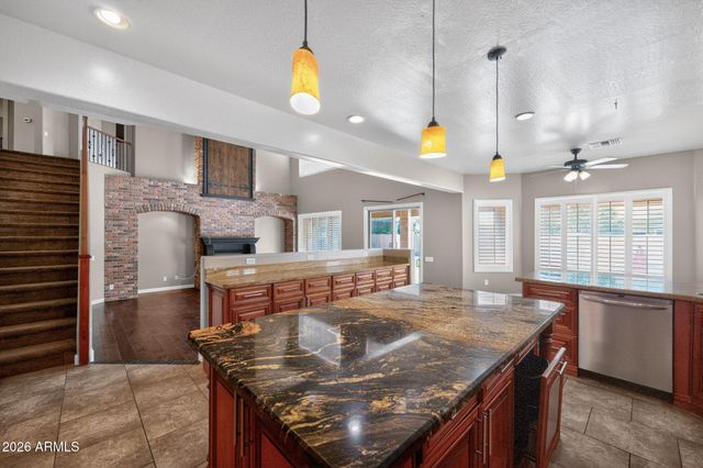 11259 E SPAULDING Avenue, Mesa, AZ 85212