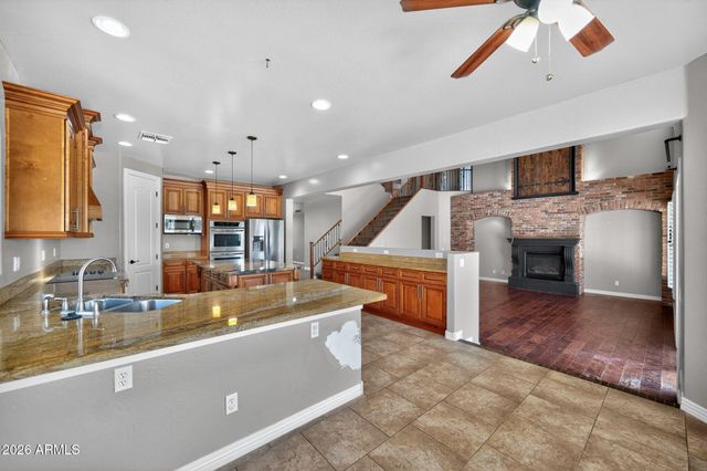 11259 E SPAULDING Avenue, Mesa, AZ 85212