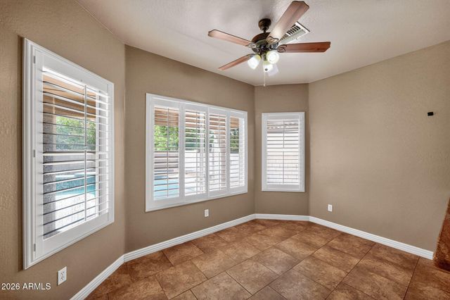 11259 E SPAULDING Avenue, Mesa, AZ 85212